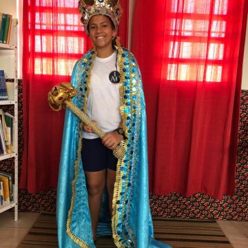 Biblioteca Pública lança o primeiro projeto de incentivo à leitura do ano