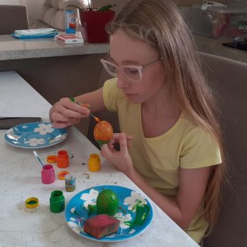 Satc dá dicas de atividades para diversão entre pais e filhos