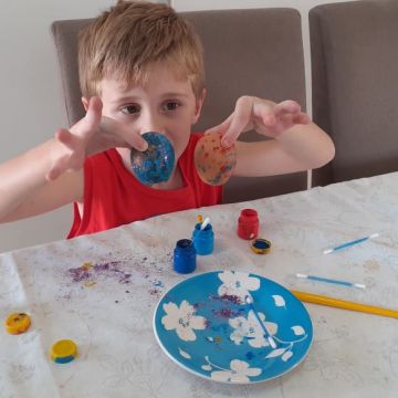 Satc dá dicas de atividades para diversão entre pais e filhos