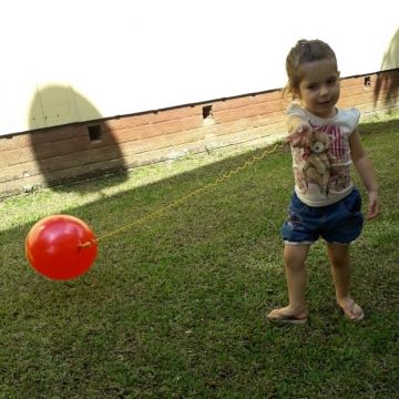 Satc dá dicas de atividades para diversão entre pais e filhos