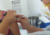 Maracajá fica sem vacinas contra a gripe influenza