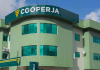 Cooperja adota novos procedimentos para prevenção ao Covid-19