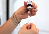 Criciúma recebe mais doses da vacina contra influenza 