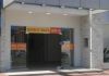 Centro de triagem Covid-19 Araranguá apresenta números iniciais 