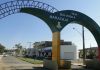 Maracajá passa a ter um caso suspeito de coronavírus