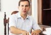 Prefeito requer esforço maior dos vereadores no combate ao coronavírus