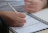 Secretaria de Educação disponibiliza recursos de aprendizagem no site para orientar pais e alunos