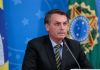 Governo anuncia linha de crédito a pequenas e médias empresas