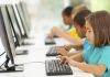 SED estabelece sistema de trabalho para atividades escolares não presenciais