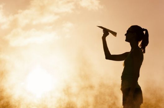 E assim vamos vivendo nossos dias ...