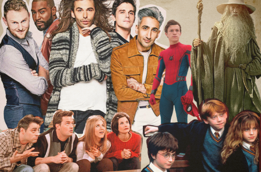 Maratonas pra que te quero