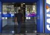 Caixa paga auxílio a 5 milhões de beneficiários cadastrados
