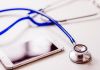 1º Congresso Online de Medicina de Emergência Contra o Covid-19