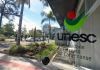 Lives e capacitações online oferecidas pela Unesc atingem mais de 20 mil pessoas