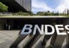 BNDES libera R$ 1,1 bi para empresas afetadas por pandemia