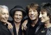 Rolling Stones lança música inédita  em meio a pandemia