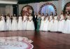 Grêmio Fronteira adia início da programação do Baile de Debutantes para agosto