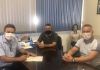 SAMAE de Araranguá investirá cerca de R$ 450 mil na ampliação da rede de esgoto da Vila Verde