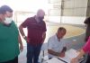 Emoção marca entrega de escrituras para moradores da Vila Isabe