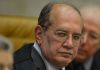 Gilmar Mendes nega pedido contra prorrogação da CPMI das Fake News