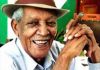 Compay Segundo: Uma Lenda Cubana