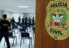  Força-tarefa cumpre 35 mandados de busca e apreensão e sequestro de bens