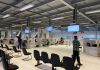  Detran retoma atendimento presencial na sede em Florianópolis