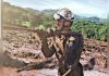 Turvense em Brumadinho 