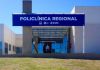 Policlínica Regional de Araranguá retomou atendimentos ambulatoriais
