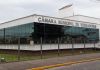 Vereadores aprovam contribuições de melhorias para pacote de pavimentações de quase 20  ruas