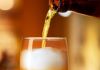 Vereador é preso por vender bebidas alcoólicas para adolescentes
