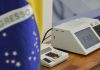 O que fará a diferença nestas eleições
