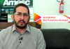 Movimento econômico