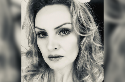 Furacão Karem Suyan