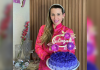 Bday