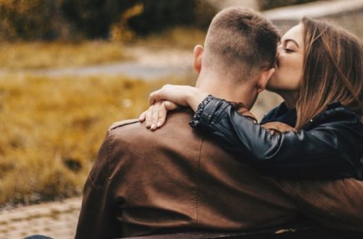 Especial Dia dos Namorados