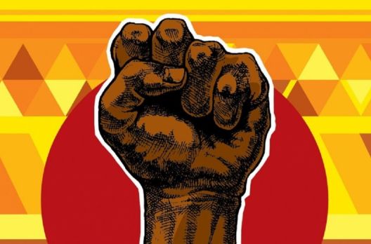 A importância dos movimentos negros e a influência do cinema