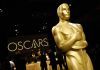 The Oscar goes to...