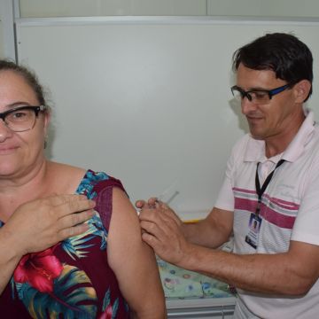 Febre amarela