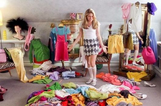 3 Pilares Essenciais Para Consumir Moda