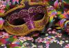 Carnaval: fique atento aos seus direitos