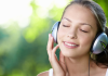 5 Benefícios Da Música Para a Nossa Saúde
