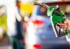 Nova gasolina chega aos postos em agosto e deve ser mais cara