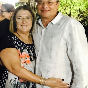 Valeria Sá Machado Especial