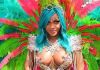 Militou Toda no Carnaval