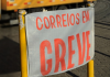 Correios podem entrar em greve em agosto após corte de benefícios