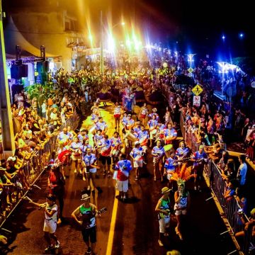 CarnaGaivota 2019