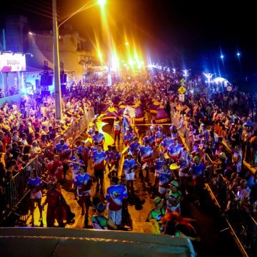 CarnaGaivota 2019