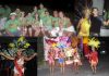 Especial Carnaval Margareth Silva PARTE 2