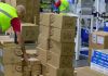 Instalação do Mercado Livre em Santa Catarina poderá gerar 2 mil empregos